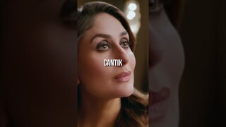 Memalukan: Kareena Kapoor Nggak Paham Laptop, Cuma Tahu Warnanya Aja! 😥