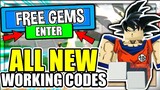 Roblox All Star Tower Defense All New Codes! 2021 April