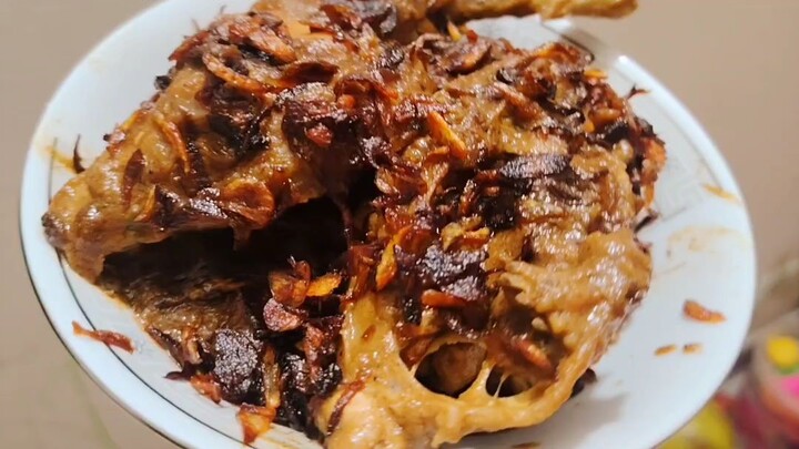 🍗 Easy Chicken Roast | Radhuni Ready Mix Masala | Juicy & Delicious Chicken Roast