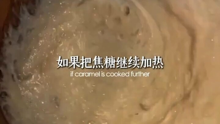 ความผิดพลาดมอบประสบการณ์อันล้ำค่า #สนทนาภาษาอังกฤษ #มุ่งมั่นเป็นตัวเองที่ดีกว่าเดิม #แบ่งปันประสบการ