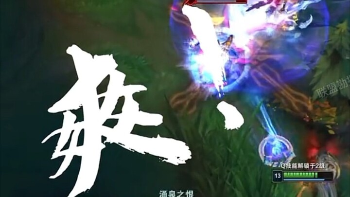 He’s shoving his butt right at me—I can’t hold back, ahhhh!