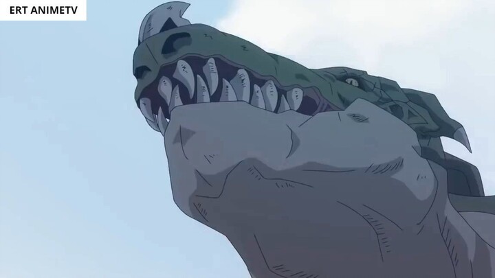 Top 10 Phim Anime Cực Hot Ra Mắt Vào Đầu Năm 2020 3