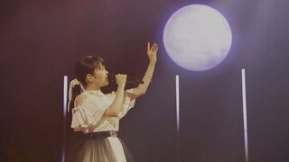 [Touyama Nao] Fukashigi no Carte (Incredible Cases)