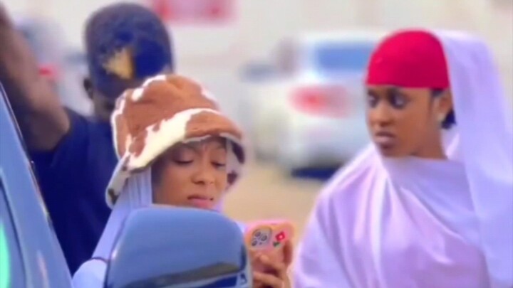 seeing my EX girlfriend