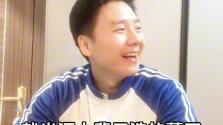 快放假了没有什么能让我破防
