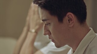การผสมระหว่างความเย็นและความร้อนสามารถทำให้เกิดหวัดได้ง่าย! - อา~ชิว! - -