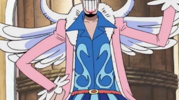 YTTA🗿                                               cr.tiktok