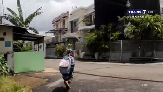 0000TRANS 7 HD_20250910051312