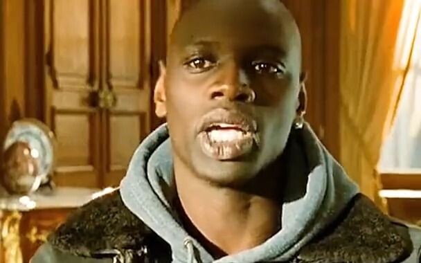 What he wants is someone who treats him like a normal person—no matter who he is.