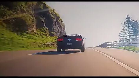 𝗥𝗲𝘁𝘂𝗿𝗻 𝘁𝗼 𝗦𝗶𝗹𝗲𝗻𝘁 𝗛𝗶𝗹𝗹 (2026)