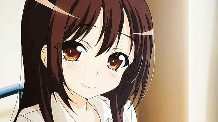 Who wouldn't want a free school girl like this?