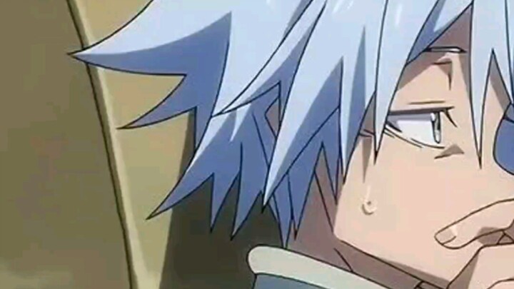Even Dino Was Terrified of Rimuru!