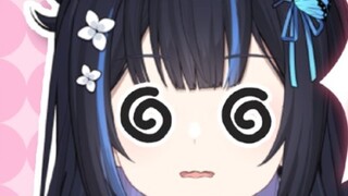 So that's how it is said in English❓