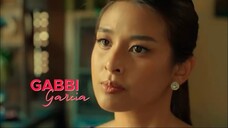 Unbreak My Heart: Pilit pinagtatakpan (Episode 94)