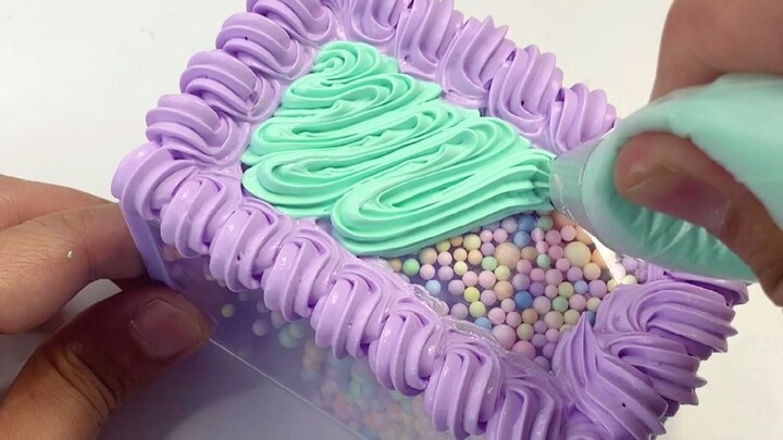 From Pen Holder to Something New