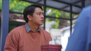 ₴ɇⱡ₳₥₳₮