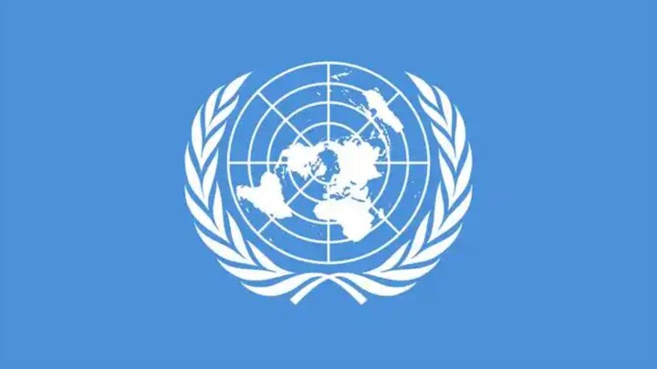 ขอบคุณสำหรับการรับใช้และความเสียสละของคุณ ขอบคุณสำหรับการรับใช้และความเสียสละ