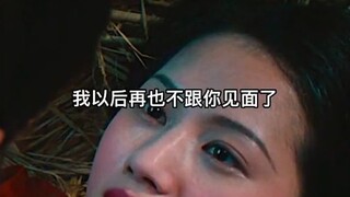 古时候，那些去观音殿求子的女孩们，竟然是怀的都是别人的孩子？