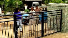 061 Si Doel Anak Sekolahan