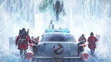 Watch Ghostbusters- Frozen Empire (2024) full HD Free