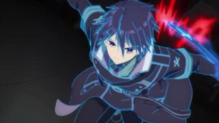 [Fan drama recommendation] 4 protagonists start the super god Long Aotian drama