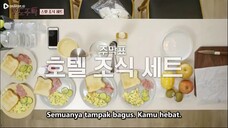 honeymoon-tavern-2021-episode-6