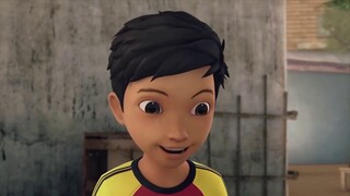Best of Adit & Sopo Jarwo | Eps 20