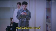 Falling Before Fireworks (2023) ดอกไม้ไฟแห่งรัก EP 18 [ซับไทย]
