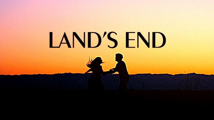 Land's End 2025 SUB INDO