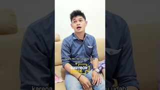 Part1 Siburuk Rupe Menjadi Cinderela #shorts #dramaseries #drama #dramapendek