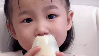 鹅蛋