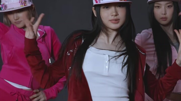 Cuối cùng cũng lội ngược dòng lên bảng xếp hạng ngày! KiiiKiii, cuối cùng bài hát hay đến thế của bạ