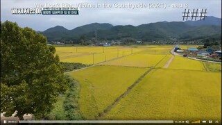We Don't Bite_ Villains in the Countryside (2021) ตอน 6