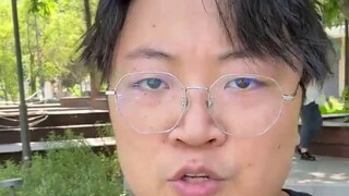 Apakah saya masih bisa mengikuti "Hunter x Hunter Penuh Waktu"?
