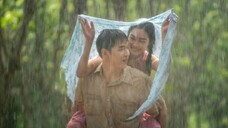 🇹🇭 CLASSIC AGAIN | FULL MOVIE | ENG SUB