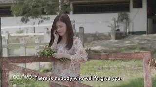 Rak Ni Chuaniran Ep12