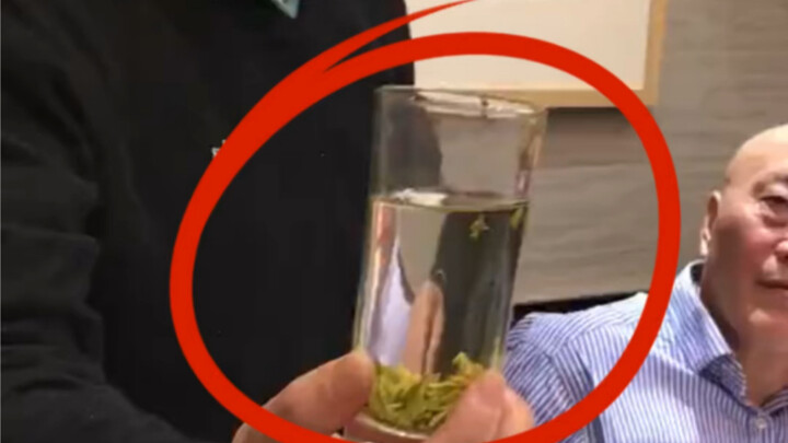 Show off your cooking skills at mealtime, and you won’t be pressured to get married by your family a