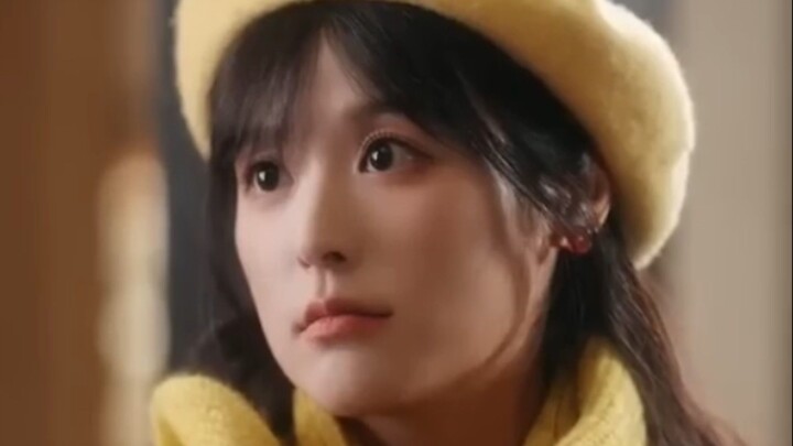 Di usia 20, aku lulus kuliah dan jadi istri kontrak CEO dingin ternyata dia sudah lama mencintaiku!