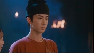 a.love.story.of.oiled.paper.umbrella.ep3