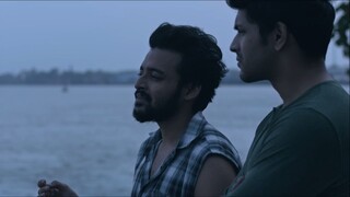 Finally Bhalobasha (2019)