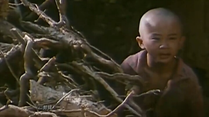 ท่านวางใจประชาชนไว้ในใจ ประชาชนก็เชิดชูท่านสูงสุด