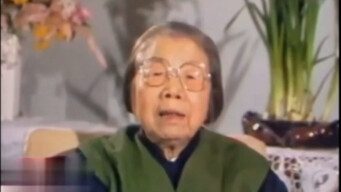 Kawan Lama Bercerita tentang Sejarah, Ucapan Selamat Tahun Baru!