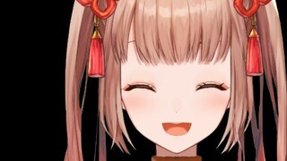 [Vtuber] Karena saya banyak bertemu pemain China di FF14, saya datang ke Bilibili untuk berkomunikas