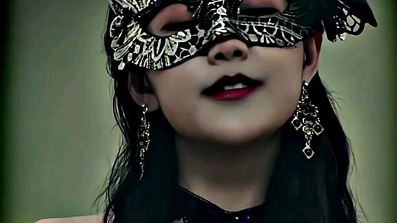 quỷ đội lấp người 😈😈😈😈😈