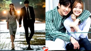 1 Love IN TROUBLE SUSPICIOUS PARTNER TAGALOG EPISODE