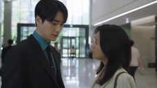 love Scout Sub Indo (2025) Ep.9