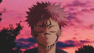 GOJO || JUJUTSU KAISEN (NO SOUND)