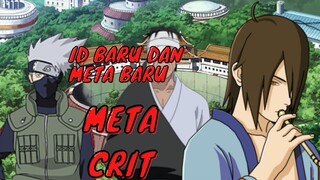 ID BARU RATA B10 COMBO BARU COMBO CRIT IMBA - ULTIMATE LEGEND SIXPATHS