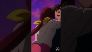 TOO GOOD TO BE TRUE 😭💔 - #muvluvalternative #muvluv #sumika #shirogane #takeru