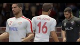 Cách Đập Nhả TiKi - TaKa trong Dream League Soccer 2021